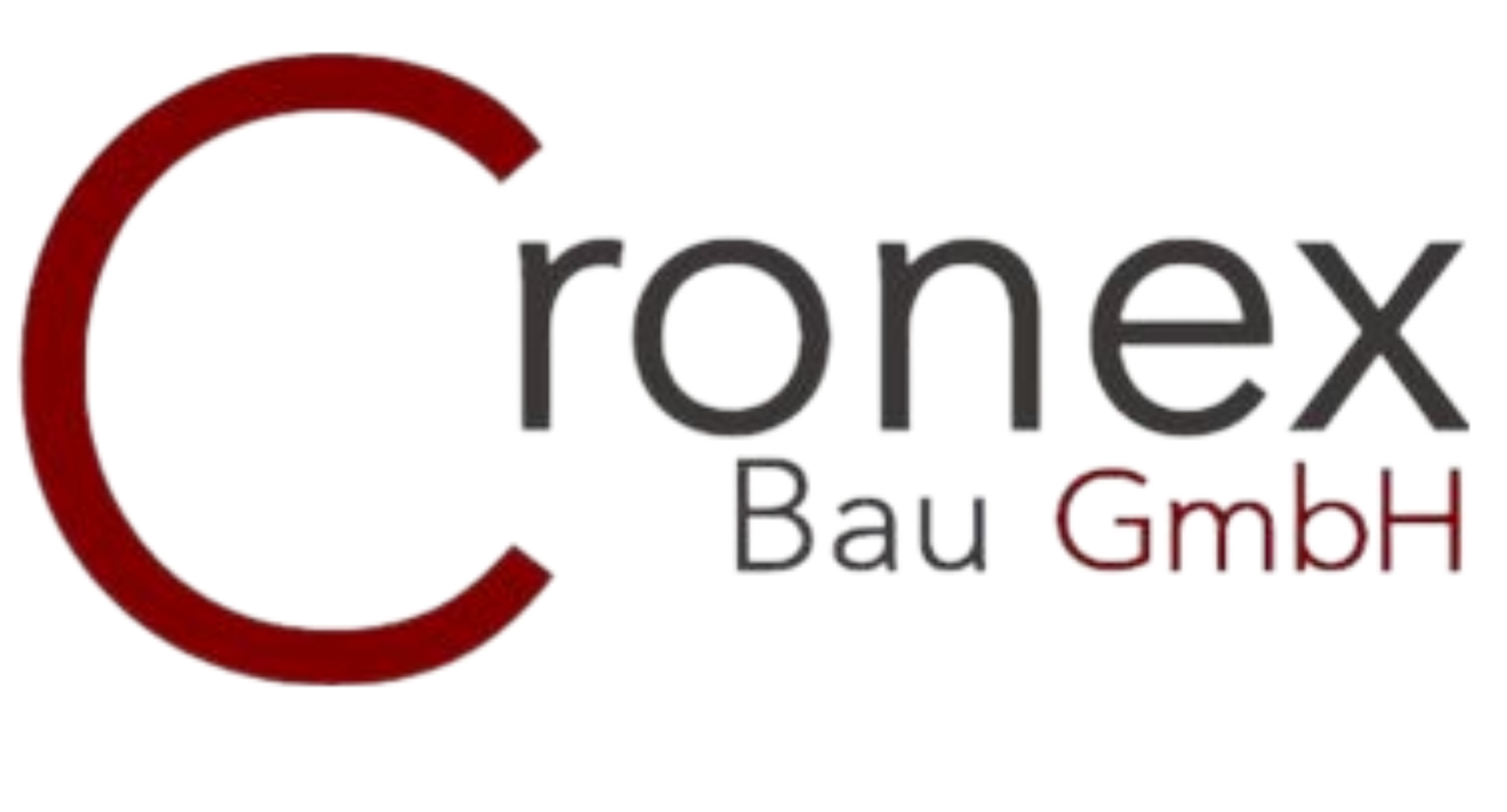 Logo-Cronrex_Bau_GmbH